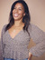 Ashley