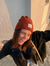 carly w...
