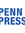 Penn Press (penn-press) | 15 comments