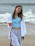 Lydia S...