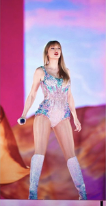 Vanessa