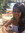Malvi Shah
