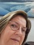 Grace J...