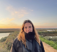Nerea