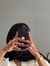 Khadeejah