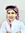Ameen Ahmed