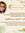 Ahmed Abdulsalam 68068 | 3 comments