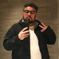 Francisco R.