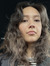 Frida L...