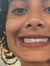 Mia Edw...