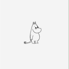 Mette 