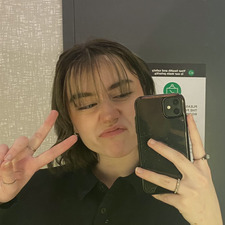 Kaitlin