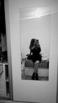Noelia