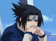 Optimus Prime Junior