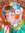 °kreenbean° | 4 comments