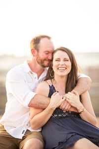 Grayson Maynard Elder