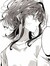 Yunaa W...