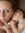 cadie boyson