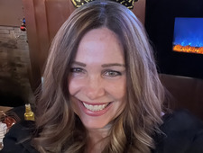 Michele Burkhart