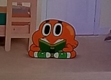 Zen  (⁠‘⁠◉⁠⌓⁠◉⁠’⁠)