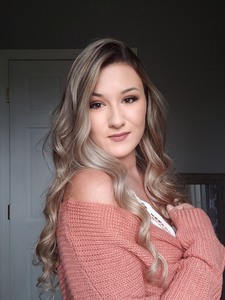 Ashley Brewer