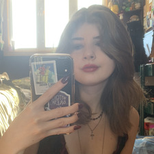Sarah