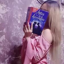 luce.bookshelf 🧚🏼‍♂️