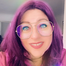 Pamela DeVito