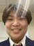 M Zhou