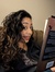 Mallika T