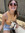 Julie (justjulie36) | 1 comments