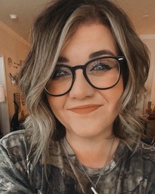 Lindsey Litton