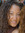 Isamar Genao