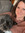Emily (josie402) | 1 comments