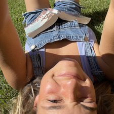 Shaylee Hanson