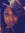 Kassi (nightowlreads_) | 1 comments