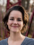 Emily Cash