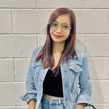 Grace Boncayao