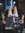 member photo member photo