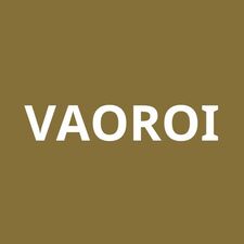 Vaoroilat