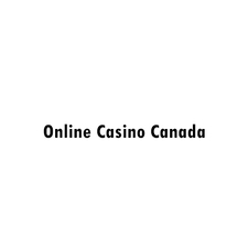 Best Online  Casino Canada