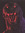 nazgul