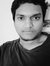 Adithya...