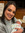 Samantha Weckesser