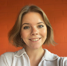 Aurélie