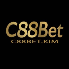 C88Bet