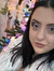 Andreea
