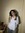 Eman Elkfrawy (emanelkfrawy) | 1 comments