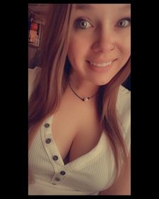 Amanda Dudley