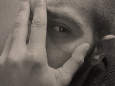 Andoni Vergara